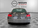 Thumbnail image of 2020 Audi TT RS at Nissan Of Olathe