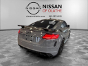 Thumbnail image of 2020 Audi TT RS at Nissan Of Olathe