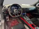 Thumbnail image of 2020 Audi TT RS at Nissan Of Olathe