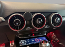 Thumbnail image of 2020 Audi TT RS at Nissan Of Olathe