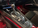 Thumbnail image of 2020 Audi TT RS at Nissan Of Olathe