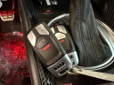 Thumbnail image of 2020 Audi TT RS at Nissan Of Olathe