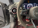 Thumbnail image of 2020 Audi TT RS at Nissan Of Olathe