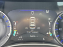 2023 Chrysler Pacifica Touring L at Wetzel Chevrolet