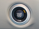 Thumbnail image of 2023 Chrysler Pacifica at Wetzel Chevrolet
