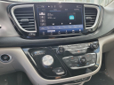 Thumbnail image of 2023 Chrysler Pacifica at Wetzel Chevrolet