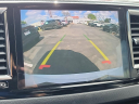 Thumbnail image of 2023 Chrysler Pacifica at Wetzel Chevrolet