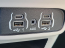 Thumbnail image of 2023 Chrysler Pacifica at Wetzel Chevrolet