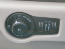 Thumbnail image of 2023 Chrysler Pacifica at Wetzel Chevrolet