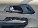 Thumbnail image of 2023 Chrysler Pacifica at Wetzel Chevrolet