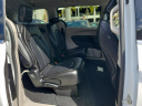Thumbnail image of 2023 Chrysler Pacifica at Wetzel Chevrolet
