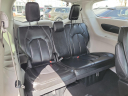 Thumbnail image of 2023 Chrysler Pacifica at Wetzel Chevrolet