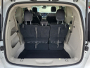 Thumbnail image of 2023 Chrysler Pacifica at Wetzel Chevrolet