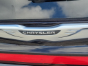 Thumbnail image of 2023 Chrysler Pacifica at Wetzel Chevrolet