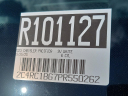Thumbnail image of 2023 Chrysler Pacifica at Wetzel Chevrolet
