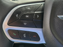Thumbnail image of 2023 Chrysler Pacifica at Wetzel Chevrolet
