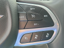 Thumbnail image of 2023 Chrysler Pacifica at Wetzel Chevrolet