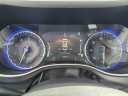 Thumbnail image of 2023 Chrysler Pacifica at Wetzel Chevrolet
