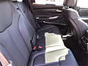 Thumbnail image of 2023 Hyundai SANTA FE at Evansville Hyundai