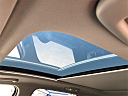 Thumbnail image of 2023 Hyundai SANTA FE at Evansville Hyundai