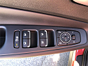 Thumbnail image of 2023 Hyundai SANTA FE at Evansville Hyundai