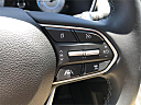 Thumbnail image of 2023 Hyundai SANTA FE at Evansville Hyundai