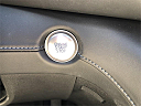 Thumbnail image of 2023 Hyundai SANTA FE at Evansville Hyundai