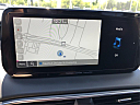 Thumbnail image of 2023 Hyundai SANTA FE at Evansville Hyundai