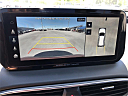 Thumbnail image of 2023 Hyundai SANTA FE at Evansville Hyundai