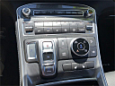 Thumbnail image of 2023 Hyundai SANTA FE at Evansville Hyundai