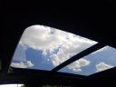 Thumbnail image of 2021 Chevrolet Tahoe at Mtn. View Chevrolet