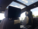 Thumbnail image of 2021 Chevrolet Tahoe at Mtn. View Chevrolet