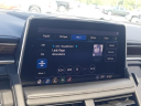 Thumbnail image of 2021 Chevrolet Tahoe at Mtn. View Chevrolet