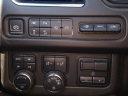 Thumbnail image of 2021 Chevrolet Tahoe at Mtn. View Chevrolet