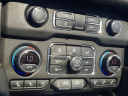 Thumbnail image of 2021 Chevrolet Tahoe at Mtn. View Chevrolet