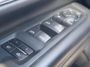 Thumbnail image of 2021 Chevrolet Tahoe at Mtn. View Chevrolet