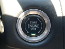 Thumbnail image of 2021 Chevrolet Tahoe at Mtn. View Chevrolet