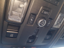 Thumbnail image of 2021 Chevrolet Tahoe at Mtn. View Chevrolet