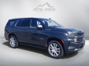 Thumbnail image of 2021 Chevrolet Tahoe at Mtn. View Chevrolet