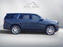 Thumbnail image of 2021 Chevrolet Tahoe at Mtn. View Chevrolet