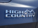 Thumbnail image of 2021 Chevrolet Tahoe at Mtn. View Chevrolet