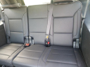 Thumbnail image of 2021 Chevrolet Tahoe at Mtn. View Chevrolet