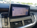 Thumbnail image of 2021 Chevrolet Tahoe at Mtn. View Chevrolet