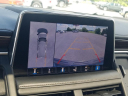 Thumbnail image of 2021 Chevrolet Tahoe at Mtn. View Chevrolet