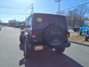 Thumbnail image of 2021 Jeep Wrangler Unlimited at Kelly Jeep Chrysler