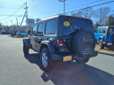 Thumbnail image of 2021 Jeep Wrangler Unlimited at Kelly Jeep Chrysler