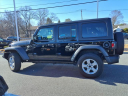 Thumbnail image of 2021 Jeep Wrangler Unlimited at Kelly Jeep Chrysler