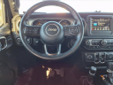 Thumbnail image of 2021 Jeep Wrangler Unlimited at Kelly Jeep Chrysler