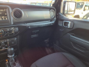 Thumbnail image of 2021 Jeep Wrangler Unlimited at Kelly Jeep Chrysler