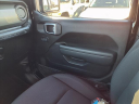 Thumbnail image of 2021 Jeep Wrangler Unlimited at Kelly Jeep Chrysler